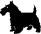 Mac