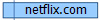 netflix.com