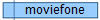moviefone