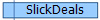 SlickDeals