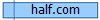 half.com