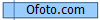 Ofoto.com