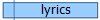 lyrics
