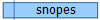snopes