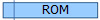 ROM