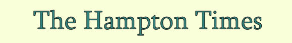 The Hampton Times